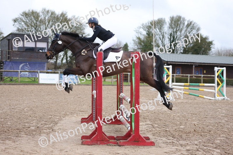 20260208-0299 - Class 2 - 90cm