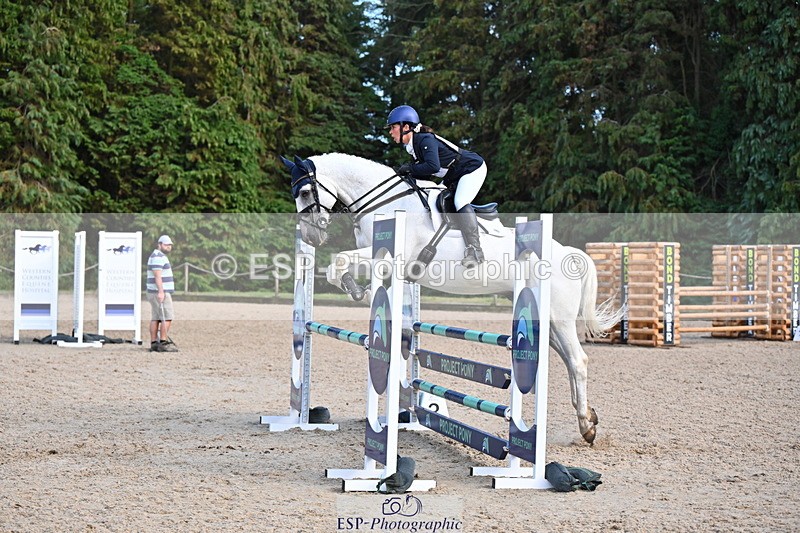 250802A-173600-08382 - I-424-Naomi.Watkins-SECOND.GENERAL