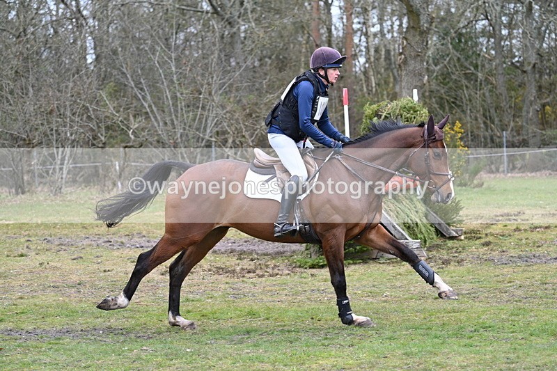 WJ7_0287 - Time 10:38 to 10:54