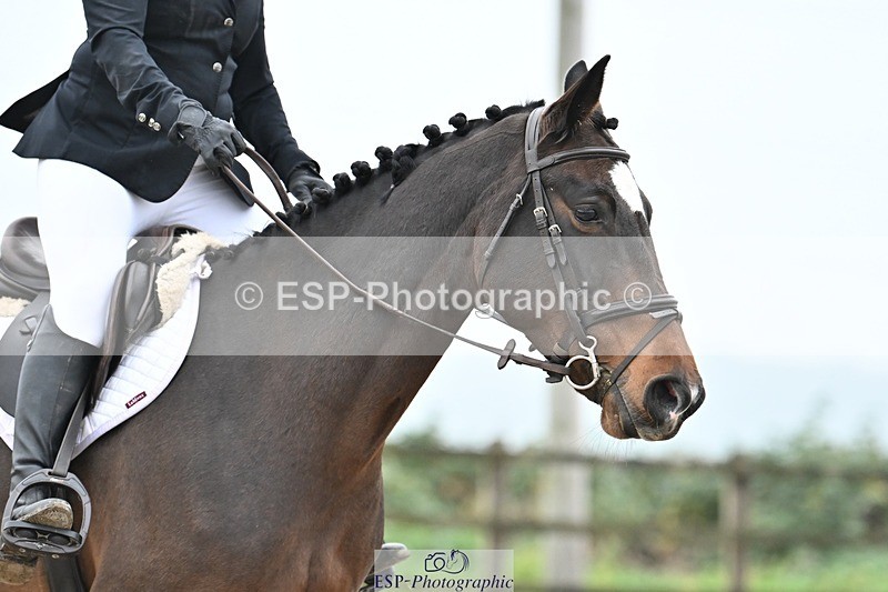 241103-094937-00845 - Prelim 1 - 8.30 to 9.54