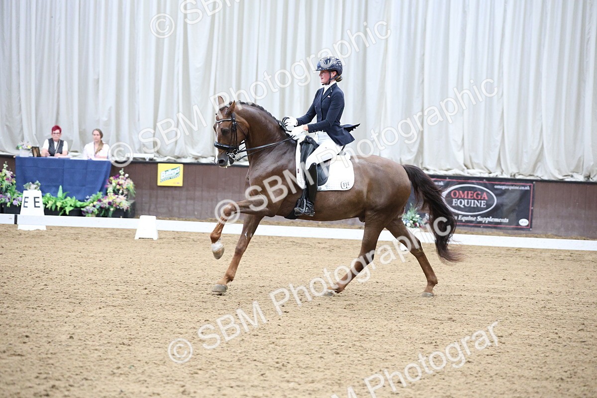 SBM_003947 - Class 8 - Advanced Medium 6 Silver