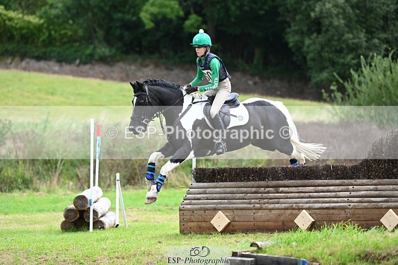 230827-115951-23825 - XC 12 to 13