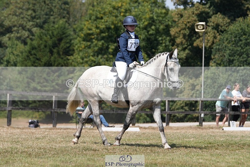 250823A-132030-31160 - Arena A