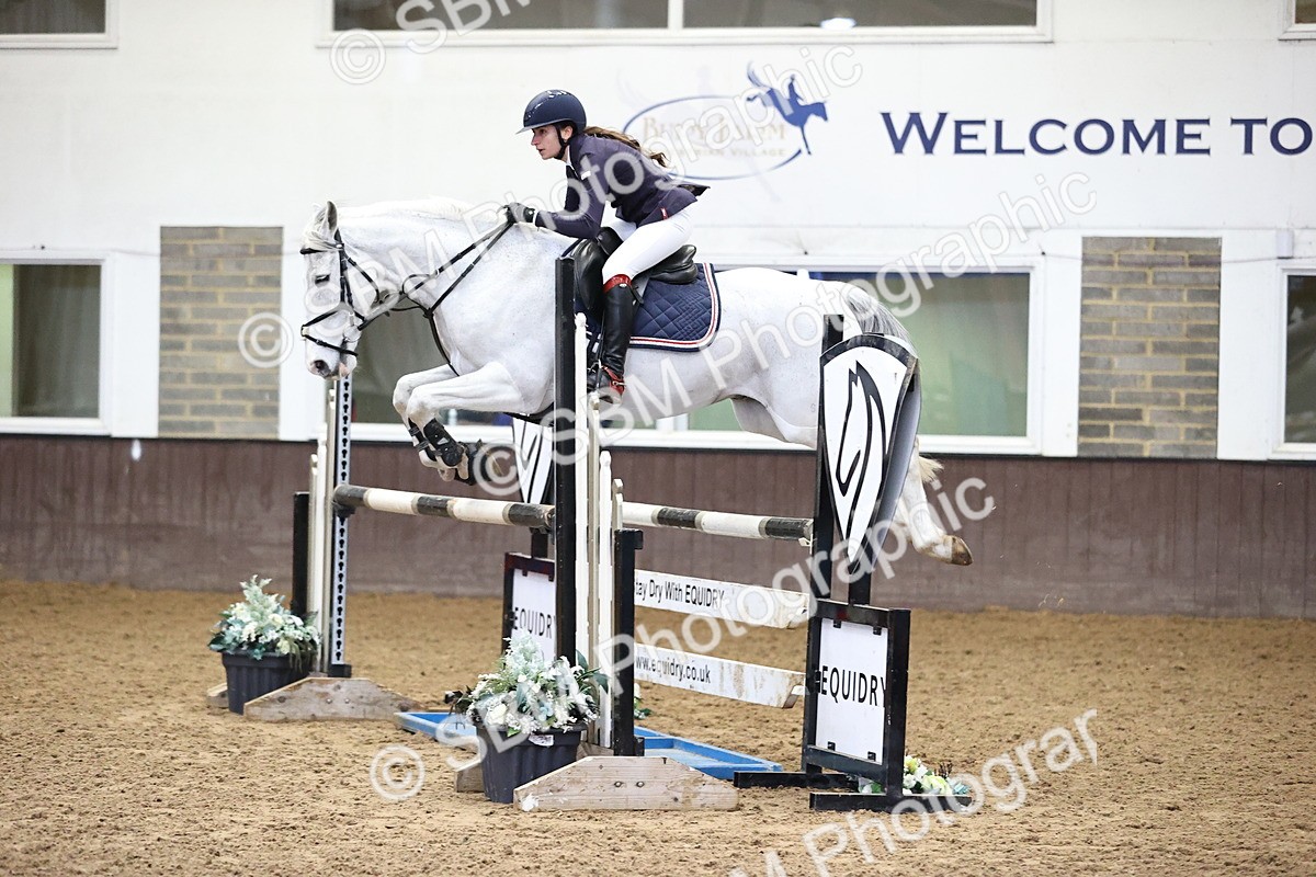 SBM_004760 - Class 16 - Senior Newcomers - 1.10m