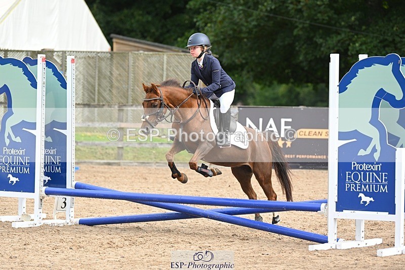 230824-101837-01435 - Round 1 Start to 10.50 coursewalk