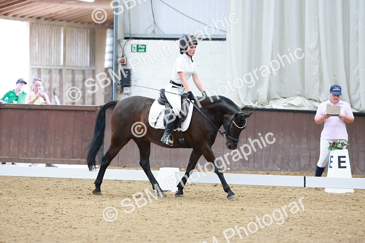 SBM_008337 - Prelim 5 - 12.16-14.11