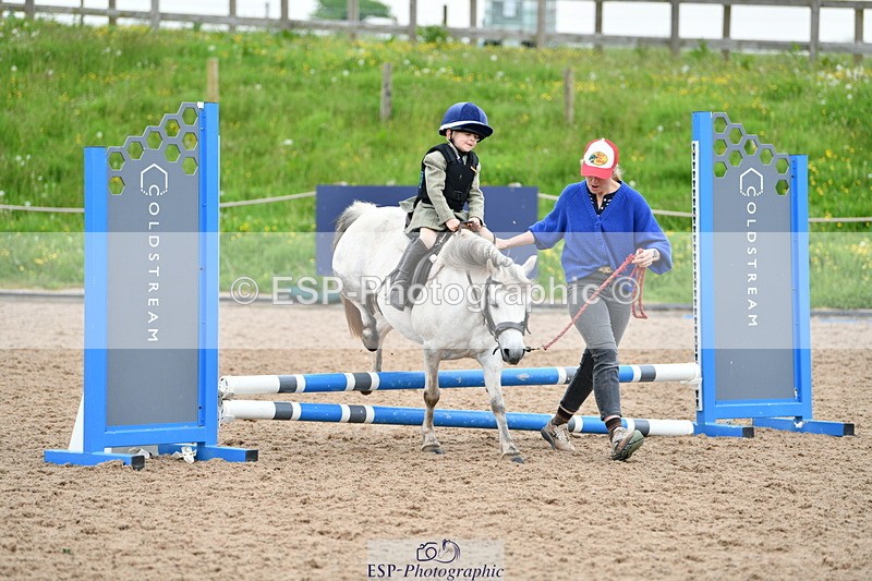 240518A-103100-00361 - Cls 2, 40cm