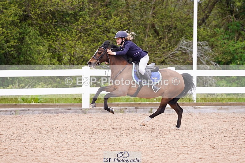 240506A-141608-09468 - Cls 17 Club 60cm