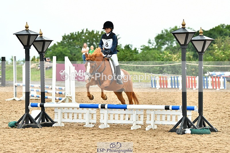 230618A-124253-00743 - Cls 4 60cm