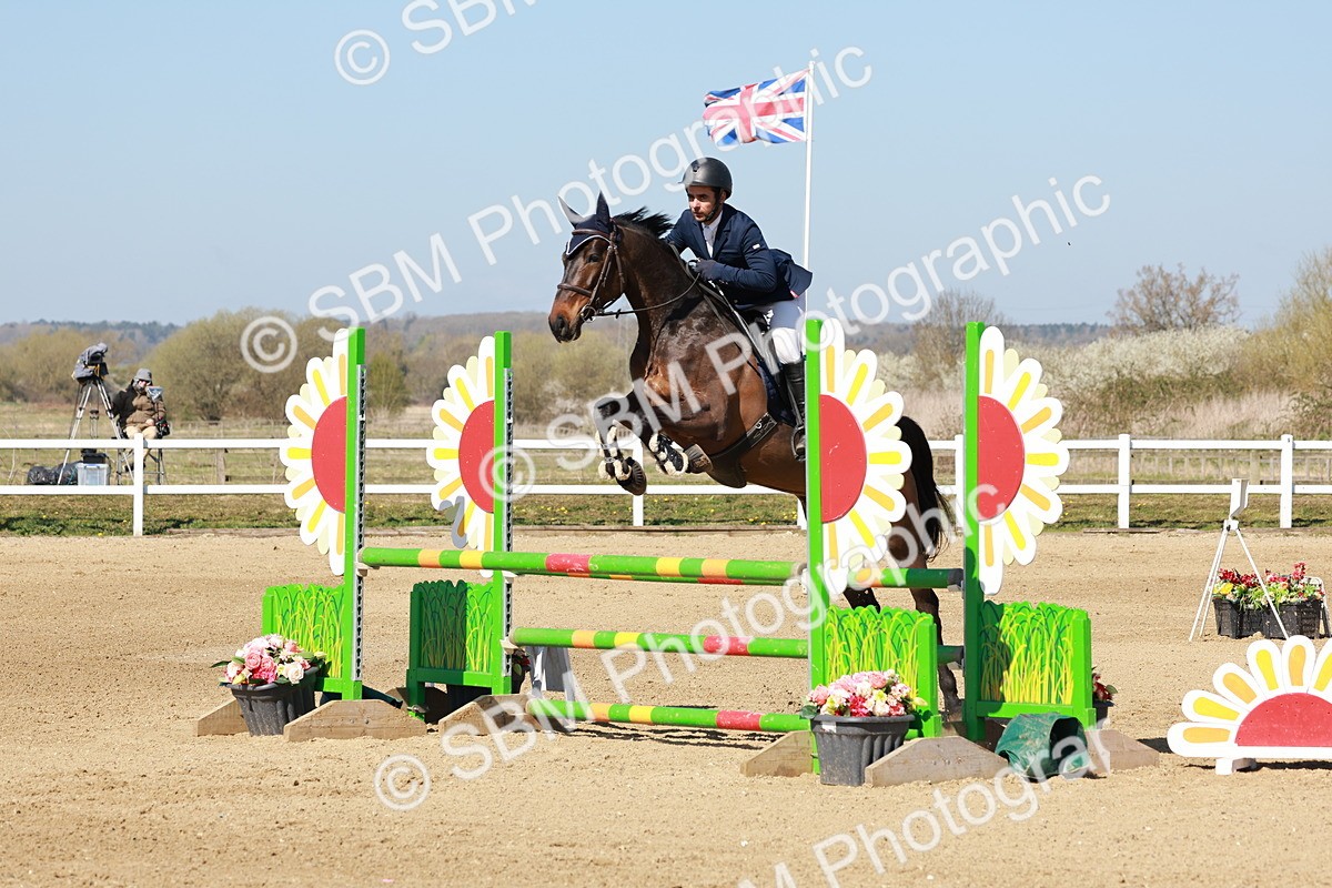 SBM_003648 - Class 15 - Senior Discovery - 1.00m