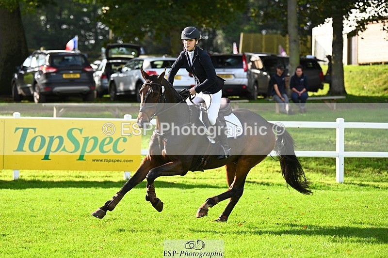 231020-113850-06566 - 117-DERG.FASCINATION-Frederica.Finch-SJ