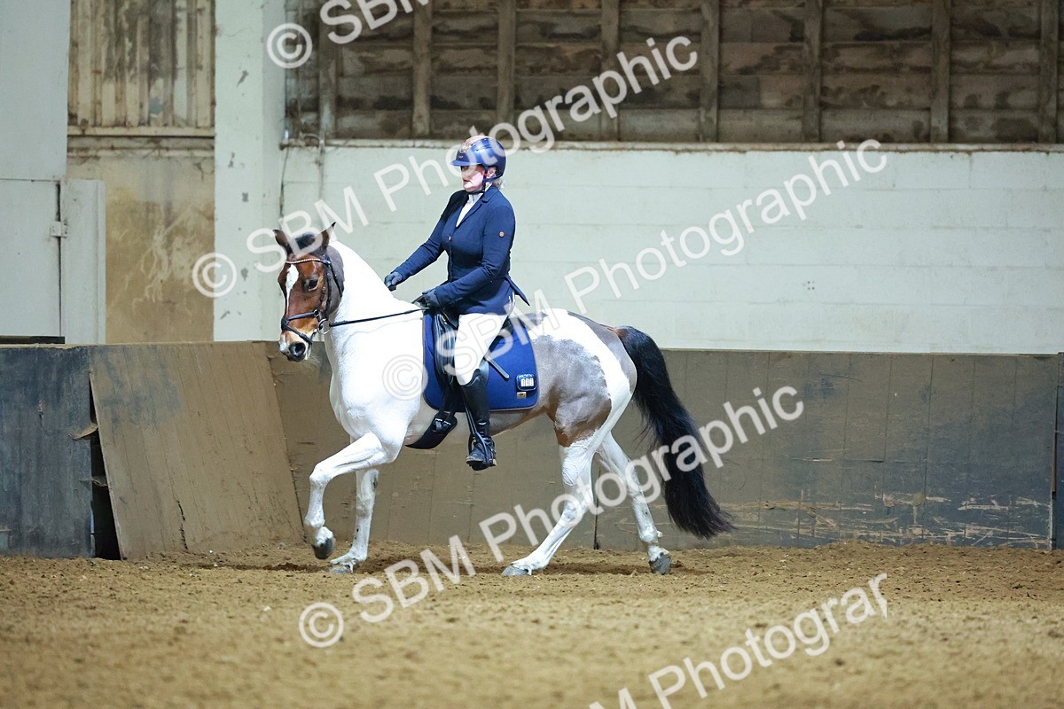 SBM_003607 - Novice 2