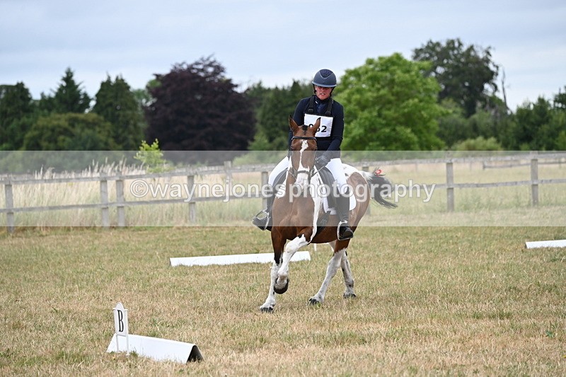 WJ6_9994 - Time 10:12 to 10:18