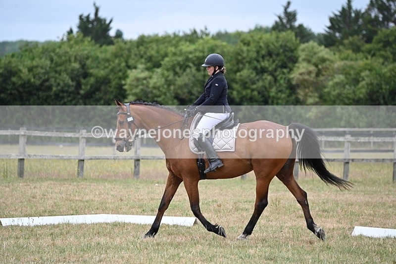 WJ6_8759 - Time 09:39 to 09:56