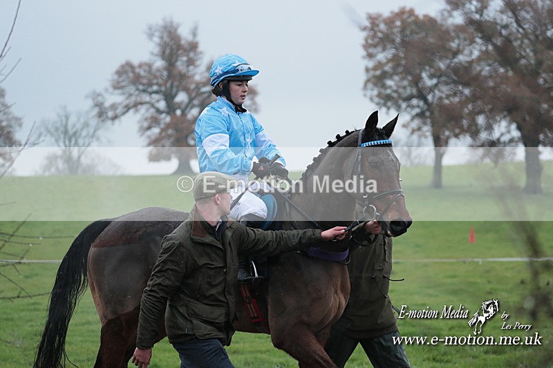 PtP 031223 171 - Wheatland Hunt PtP Chaddesley Races 03/12/23