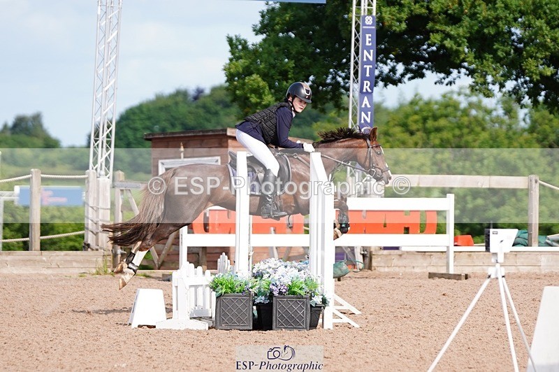 250608-091422-01716 - Cls 2 Pony Intro 70cm