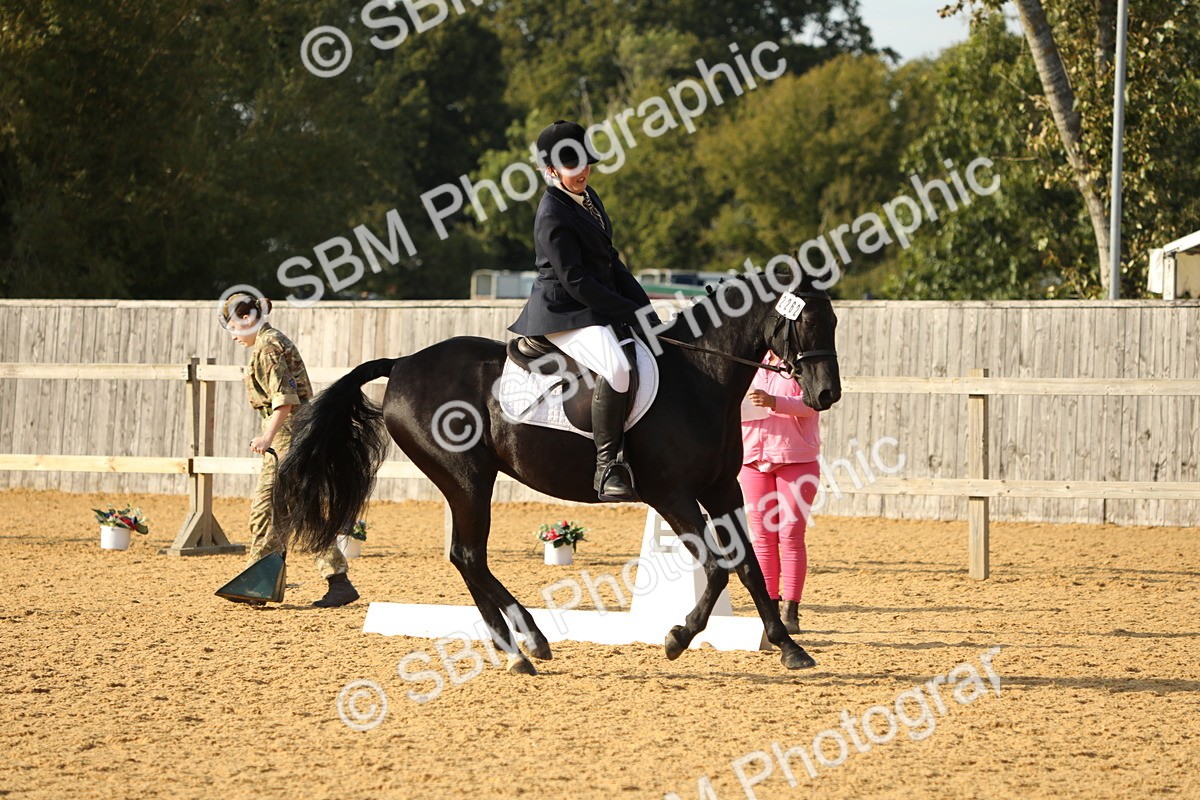 SBM_53100 - D23 - Junior Championship - Prelim 12