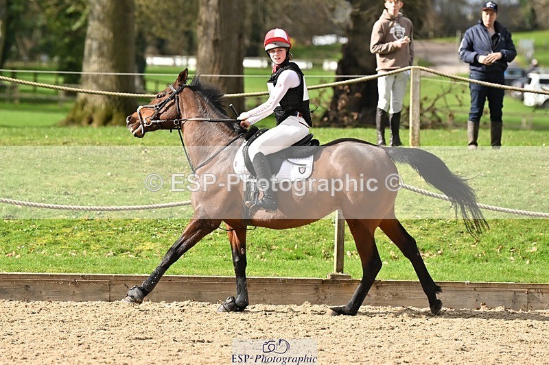 240303-122053-03450 - Cls 2 80-85cm 11.15 to End