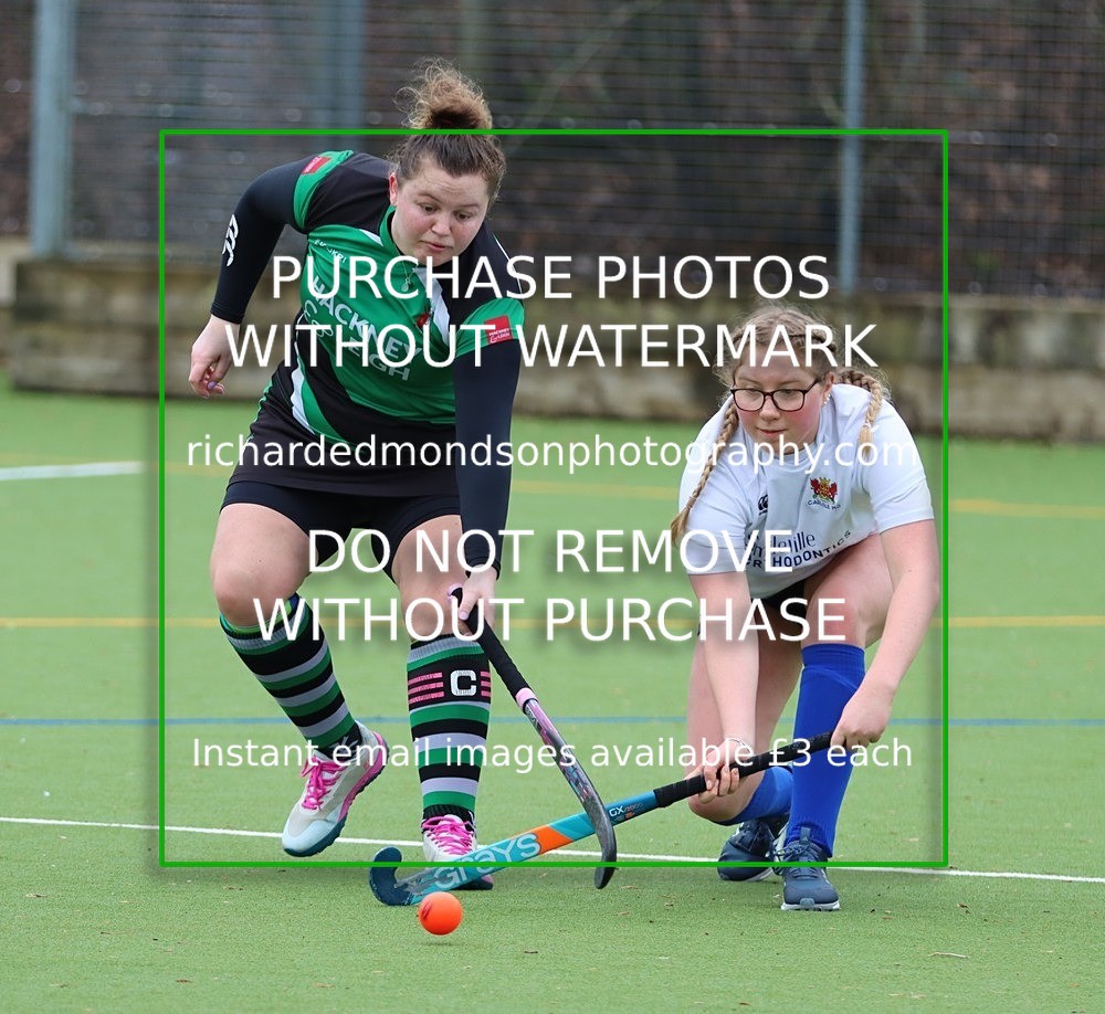 IMG_2730 - Ambleside v Carlisle 3rds