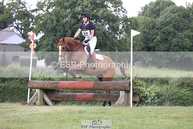 230625-120602-04162 - XC 90cm 12.00 to 13.00