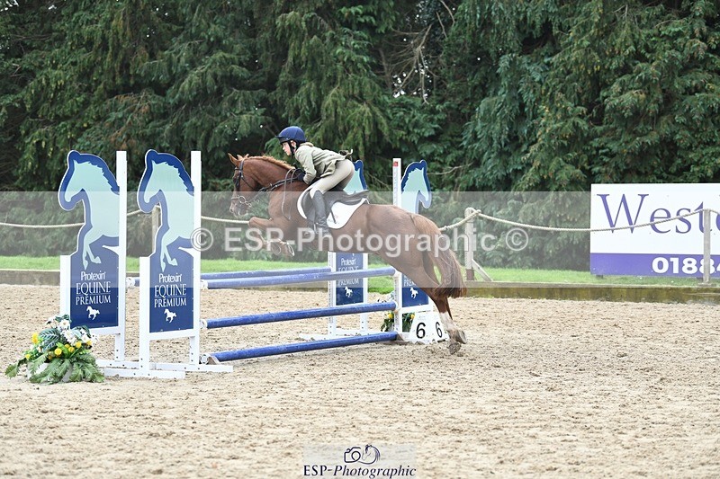 231001-115858-02293 - Cls 2 80cm Start to 12.10 CW