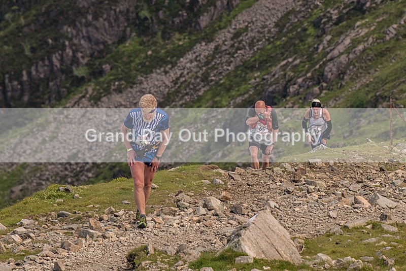 Buttermere Horseshoe-567 - Buttermere Horseshoe Fell Race Saturday 25th June 2022