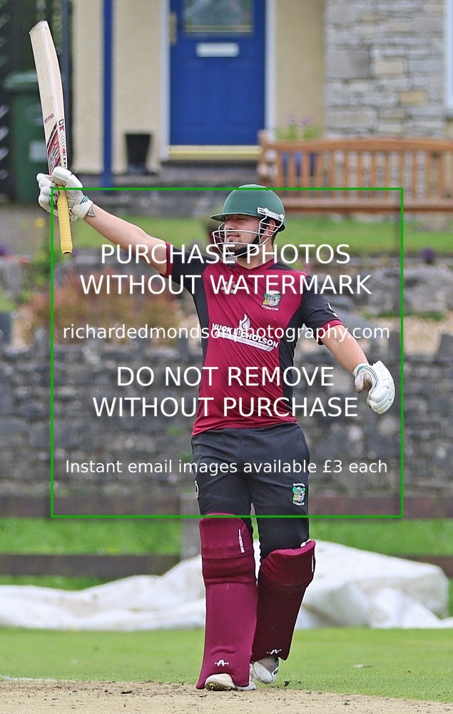 IMG_3772 - Burneside CC T20