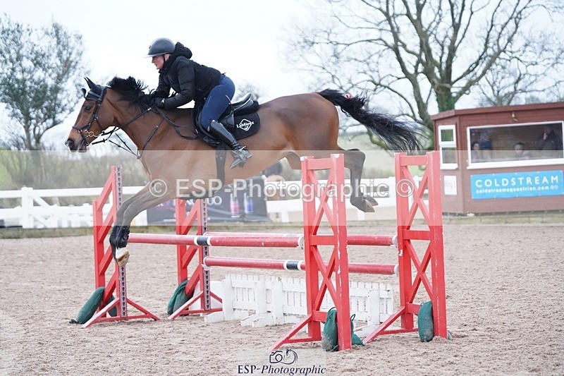 250223-101344-03256 - Cls 19 BlueChip JJ Winter Discovery Champ Q