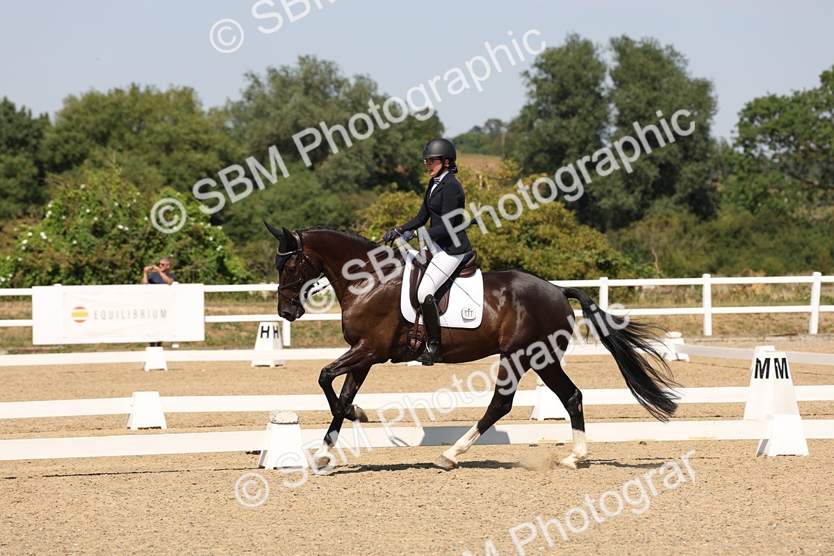 SBM_005699 - Prelim 4 - 13.34-15.39