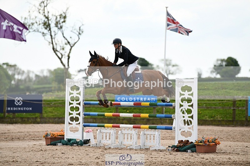 250508-120422-01960 - Cls 3 National 1.30m Open