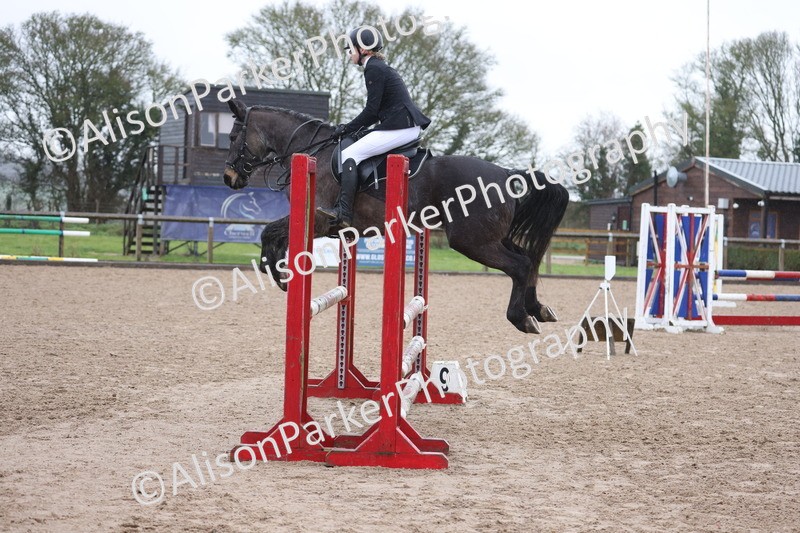 20260201-1296 - Class 4 - 90cm