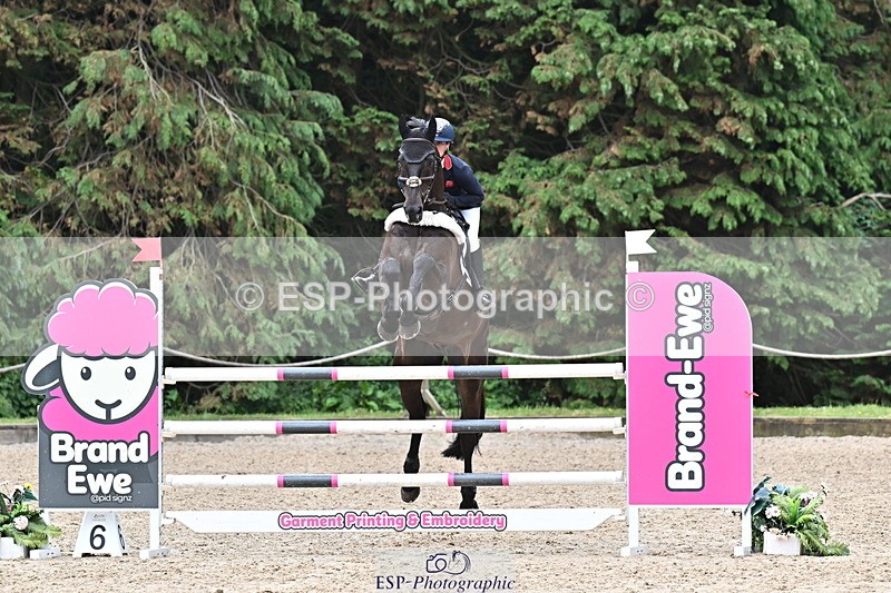 250524A-132345-11506 - D-417-Laura.Collett-DACAPO