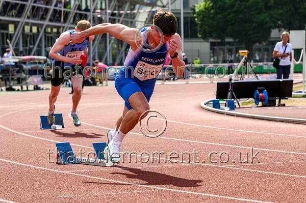 Lbro25-913682 - Set Three