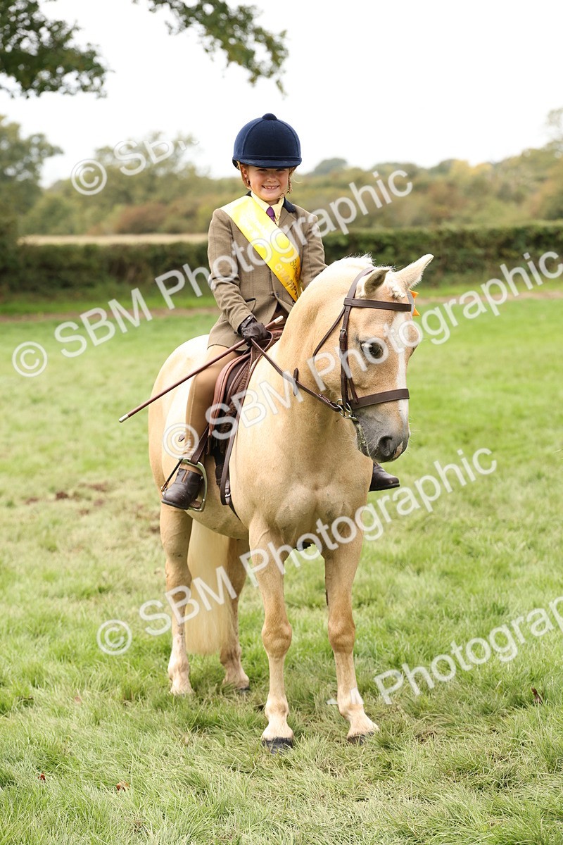 SBM_63054 - S64 - Foreign Breeds Ridden