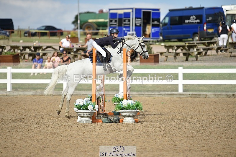 250628-172822-07192 - Cls 24 Pony Discovery & 90cm Open