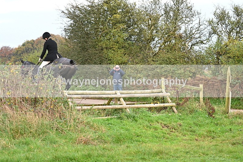WJ7_0326 - Camera 1 & Last fence