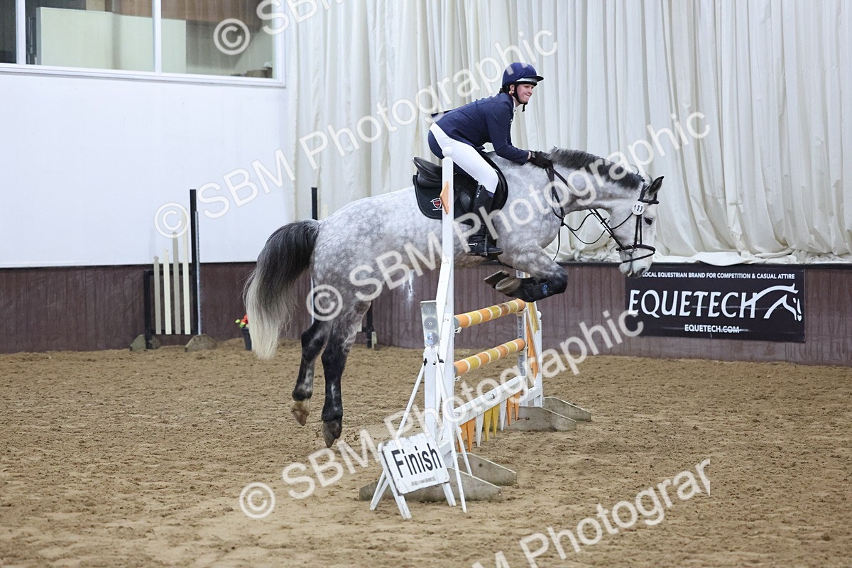 SBM_001836 - Class 4 - 1.00m