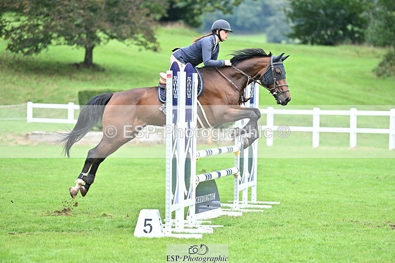 230910-111509-11172 - Cls 25 Snr 1m Grand Prix