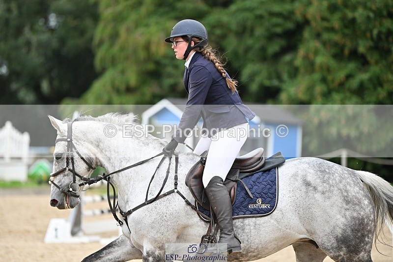 230930-165810-01479 - Cls 9 1m Club