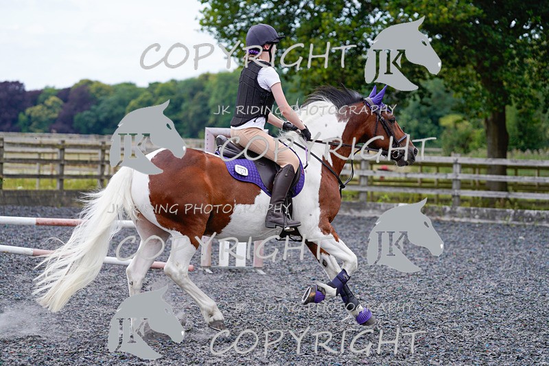 _DSC1069 - JUMPING SHOTS