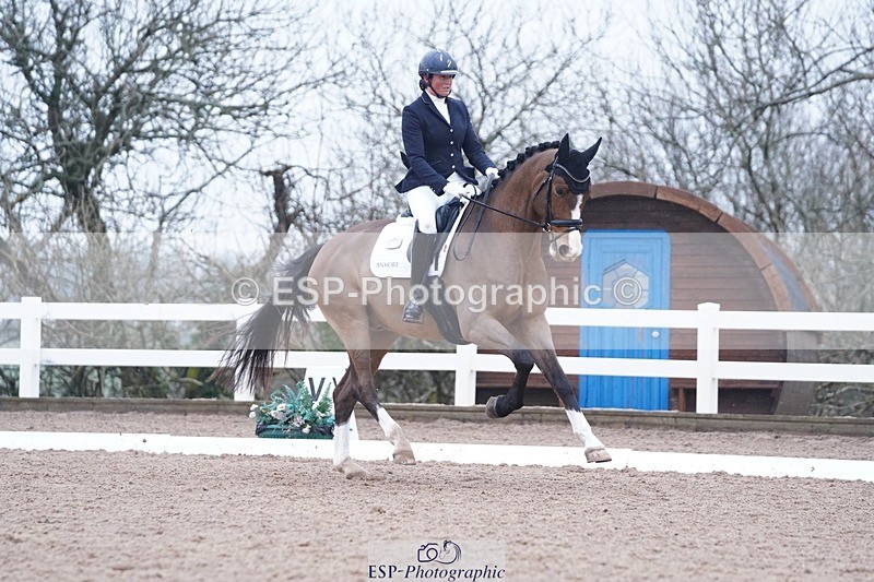 250214-132446-02292 - 128-Amy.Hose-Enrique