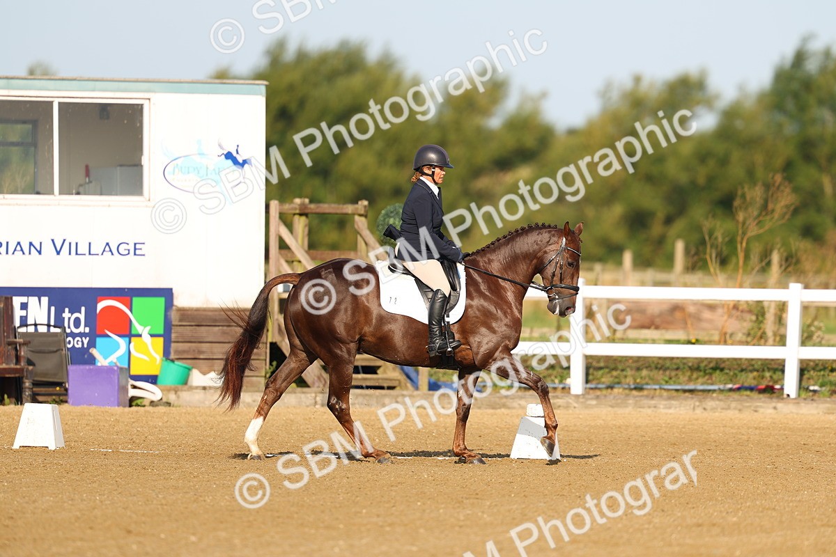 SBM_010478 - Class 2 - Prelim 19 8.30-9.47