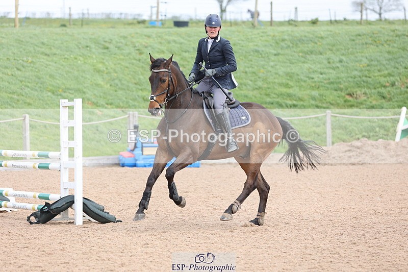 240407A-124256-05559 - Cls 34 Discovery and 1m Open