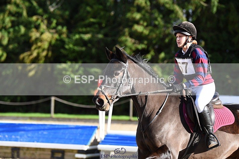 231119-130816-03363 - Cls 2 80 to 85cm