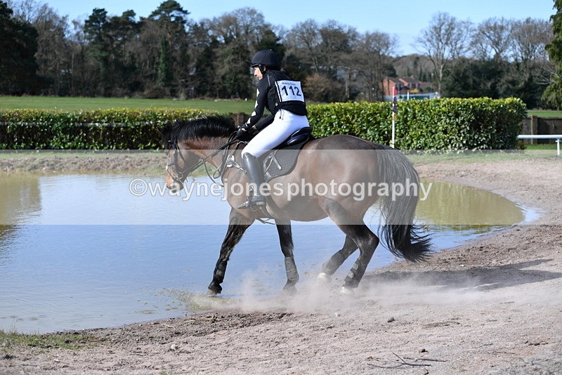 WJ5_5935 - Time 09:53 to 10:15