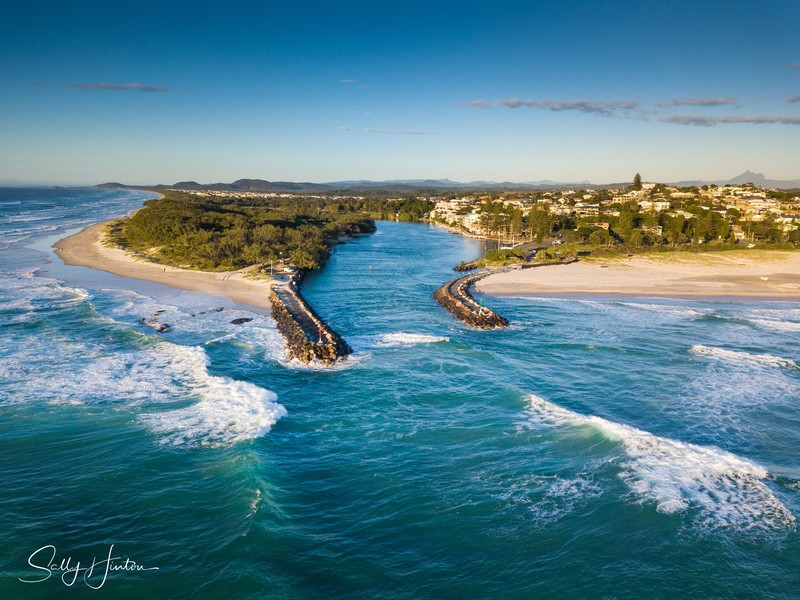 Kingscliff 2