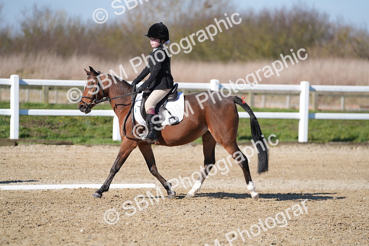 SBM_002111 - Class 3 - P1