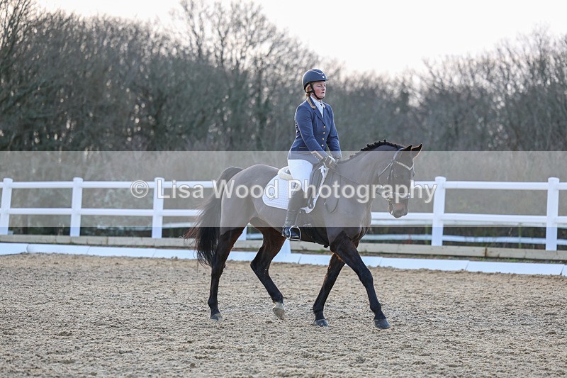 3E7A4930 - Class 5: Novice