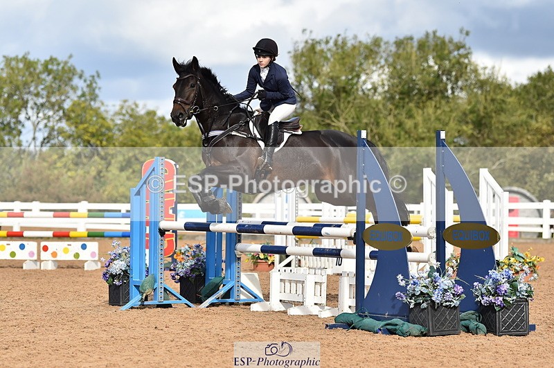 231014A-111740-03983 - Cls 13 85cm Amateur Q 2nd R