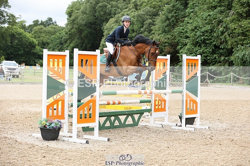 240705-133620-09974 - Cls 22 1.10m Amateur Qualifier